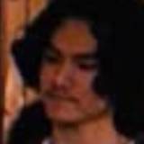 Anthony