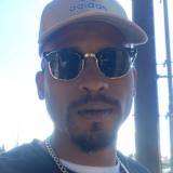 Walter