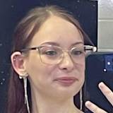 Amelia