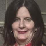 Leigh Ann Rogus