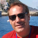 Scott