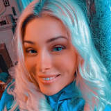 Ashley