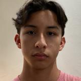 victor