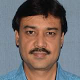SOHEL SIDDIQUI
