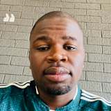 Vukosi wiseman