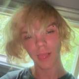 Bryce Collins