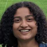 Latika