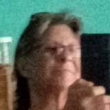 Sue