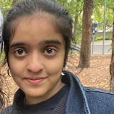 Navya