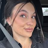 Nina