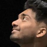 Noushkar