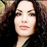 Nasim