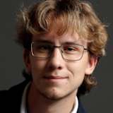 Matthew Grieve
