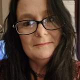Mimi Mullen