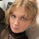 Eden