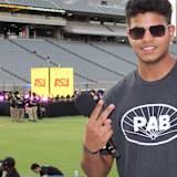 Ayush Rathi