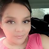 Veronica Burciaga
