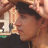 Pawan