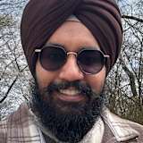 Mantaj