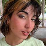 Alba Collado