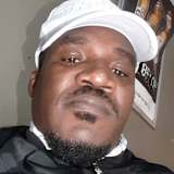 Tebogo