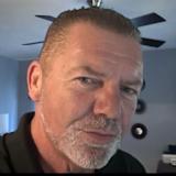 Dan M