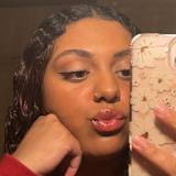 Tahjanae