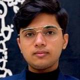 Hashir
