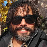 Abderrahmane Faqihi