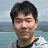 Justin zhang
