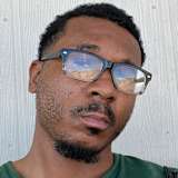 Darrell Watson