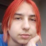 Jesse