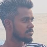 Sanjay Max