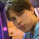 Jason