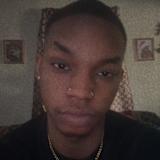 damarrious
