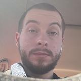 Chad