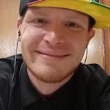 Aaron