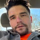 Ryan Gunn