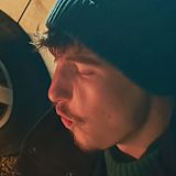 Rémy