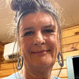 Sheree