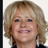donna culpepper