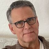 Robert