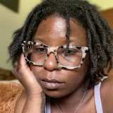 Trinitee Crosby