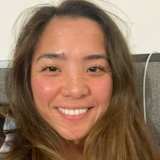 Jen Macaso