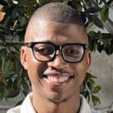 Thandolwethu