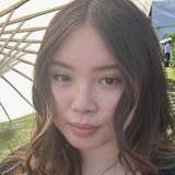 Kianna