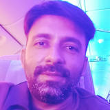 Syed