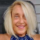 Christine Berardelli Henkel