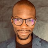 Nathi Nkambule