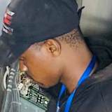 enford mberi